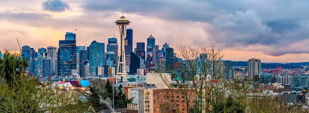 [Market] Property Management